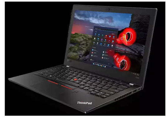 Lenovo ThinkPad A285 Lenovo