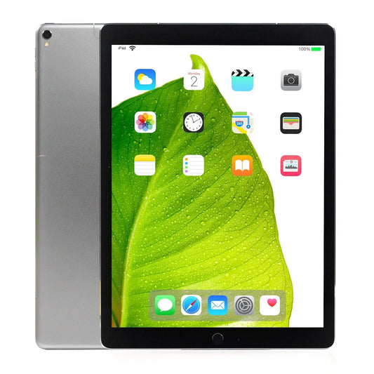 iPad Pro 12.9 2st Gen Apple