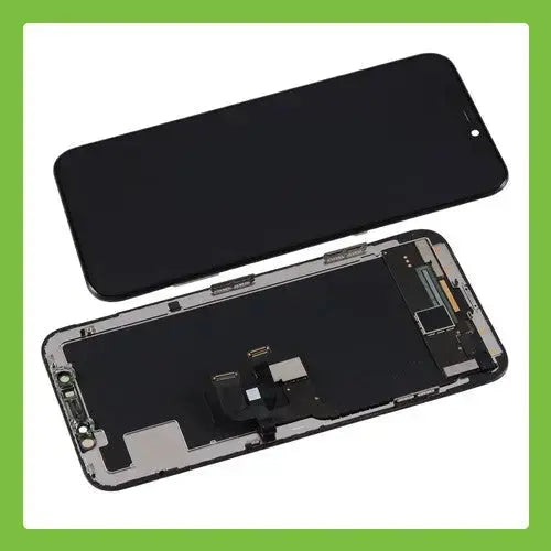 iPhone 12 Skjerm med LCD-display (kopi) Apple