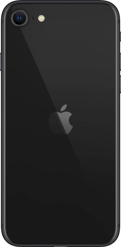iPhone SE 2020 Apple
