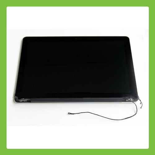 MacBook Pro 13" LCD | A1278 | 2012 freeshipping - Rubi Data AS