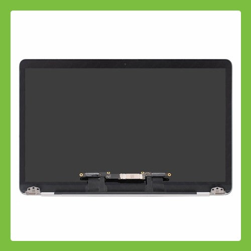 MacBook Pro 13" LCD | A2159 | 2019 freeshipping - Rubi Data AS