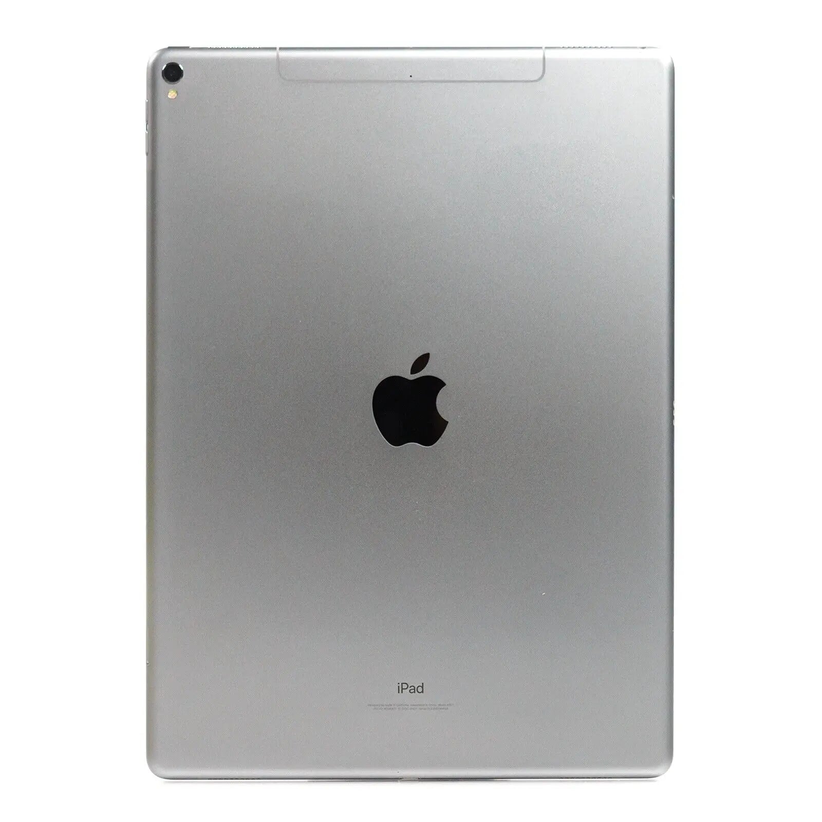 iPad Pro 12.9 2st Gen Apple