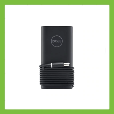 Dell Lader freeshipping - Rubi Data AS