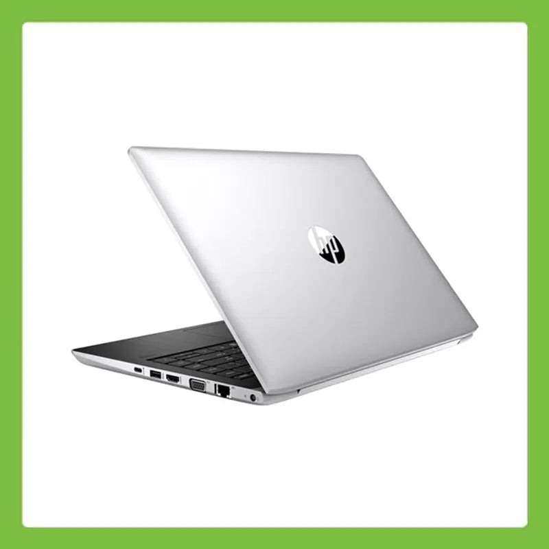 HP ProBook 430 G5 HP