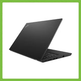 Lenovo ThinkPad L480 Lenovo