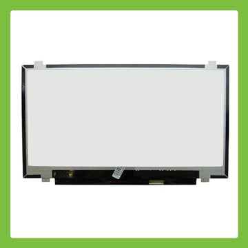 Lenovo ThinkPad LCD | T450, T450, T460P, T460, L460, T460P, L460, T460 freeshipping - Rubi Data AS