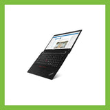 Lenovo ThinkPad T490s freeshipping - Rubi Data AS