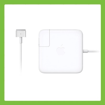 MacBook MagSafe Lader freeshipping - Rubi Data AS
