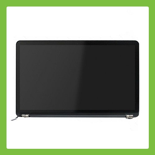 MacBook Pro 13" LCD | A1502 | Early 2015 freeshipping - Rubi Data AS