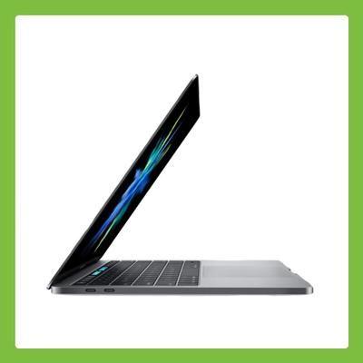 MacBook Pro 15" Apple