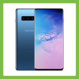 Samsung Galaxy S10+ Samsung