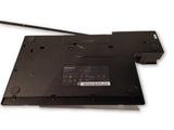 ThinkPad Mini Dock Series 3 freeshipping - Rubi Data AS